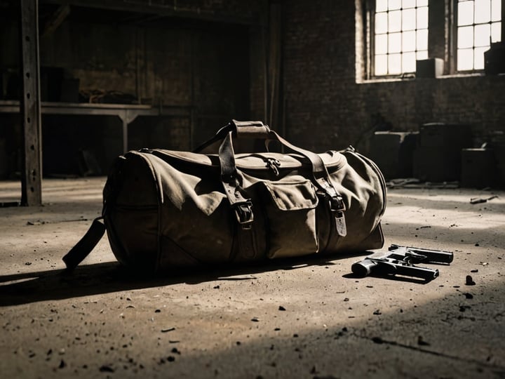 Gun-Duffle-Bag-3