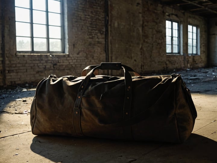 Gun-Duffle-Bag-4