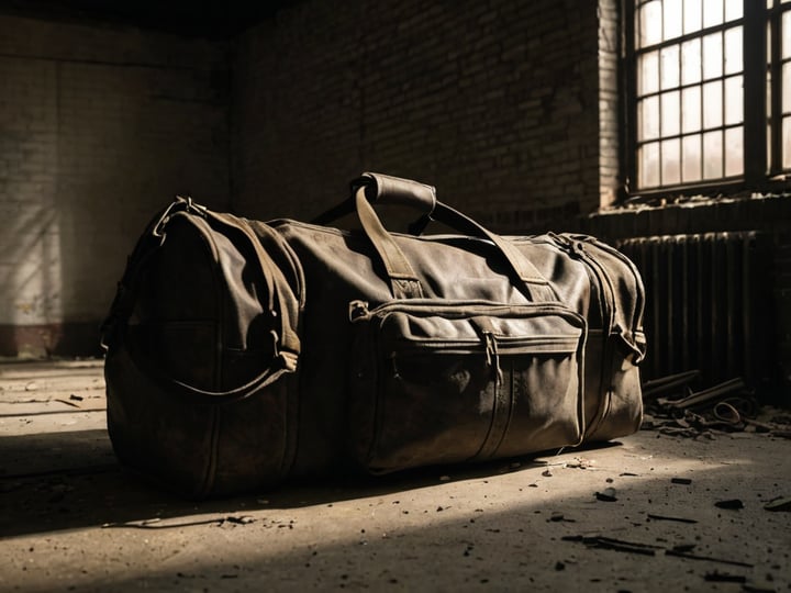 Gun-Duffle-Bag-5