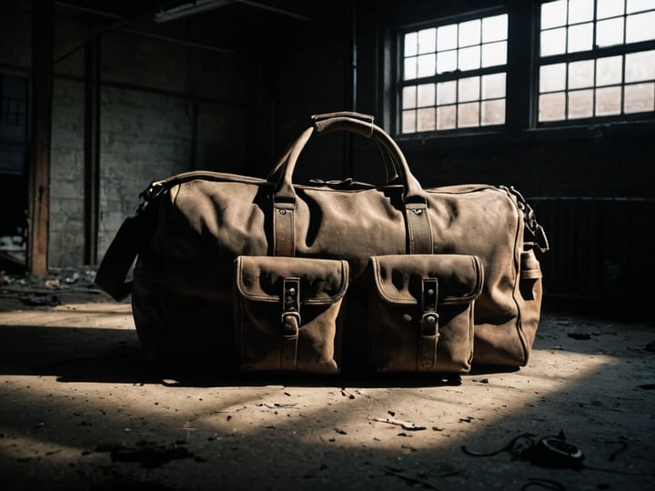 Gun-Duffle-Bag-6