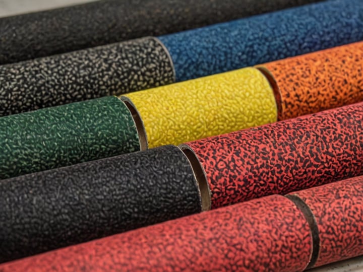Gun-Grip-Tape-Roll-2