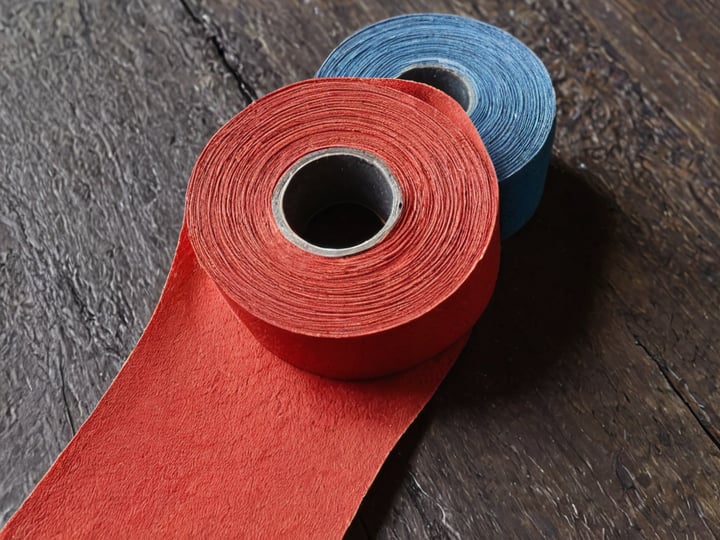 Gun-Grip-Tape-Roll-3