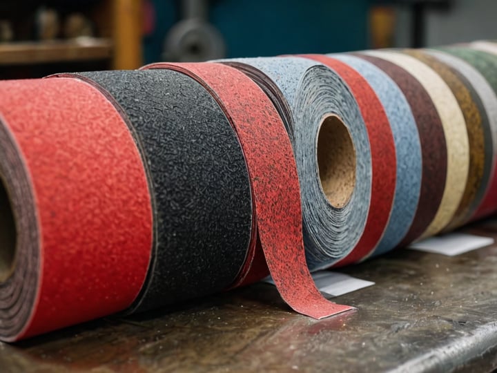 Gun-Grip-Tape-Roll-4