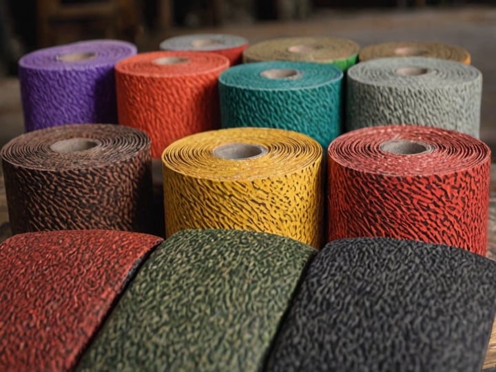 Gun-Grip-Tape-Roll-5