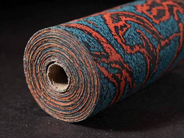Gun-Grip-Tape-Roll-6
