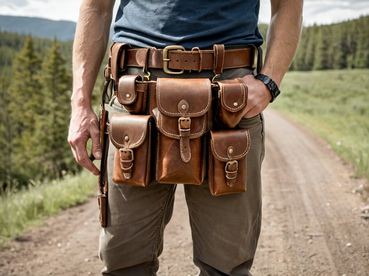 Gun-Holster-Bag-2