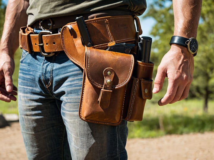 Gun-Holster-Bag-3