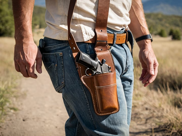 Gun-Holster-Bag-4