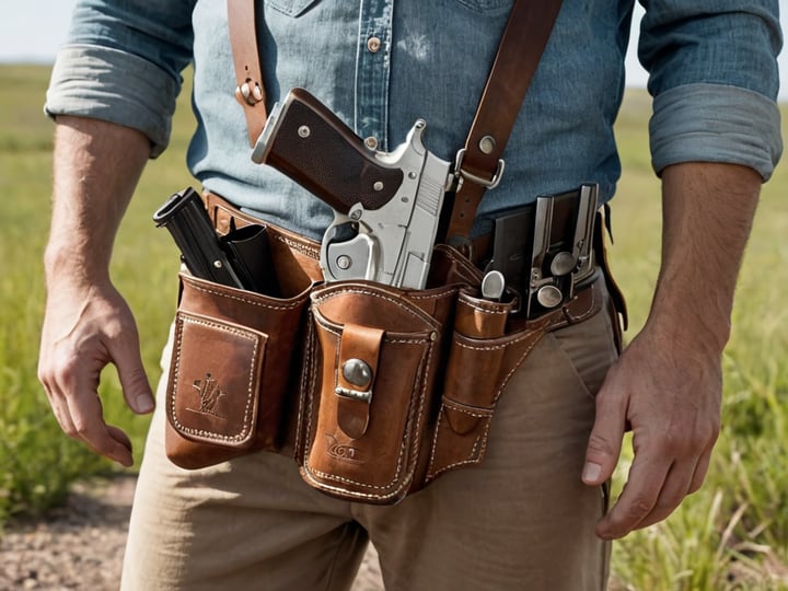 Gun-Holster-Bag-5