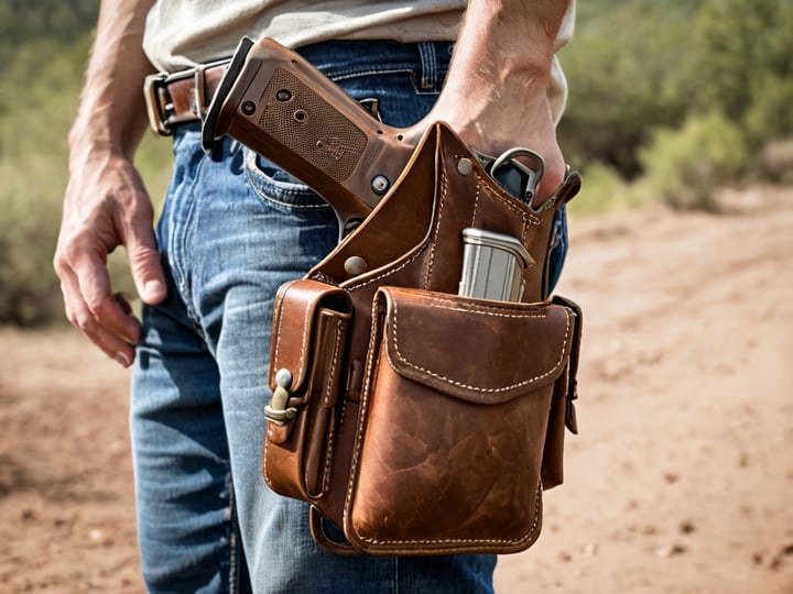 Gun-Holster-Bag-6