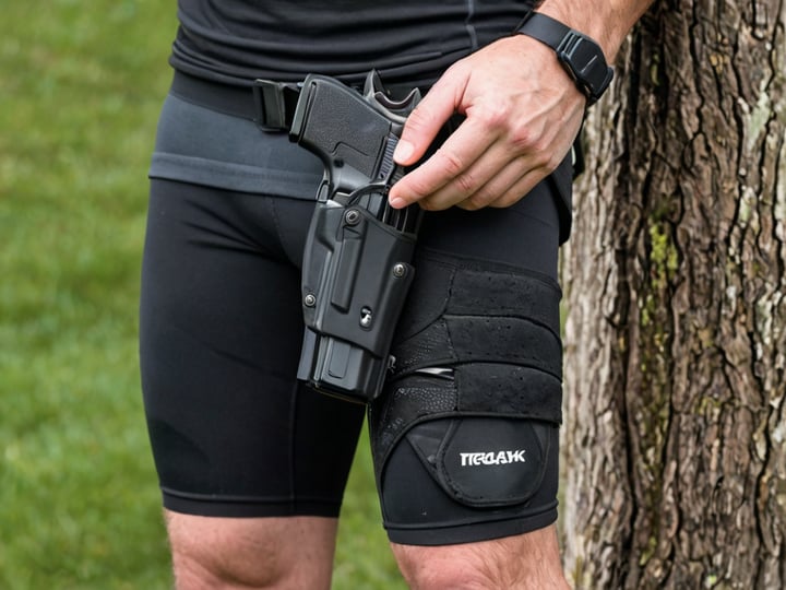 Gun-Holster-For-Running-6