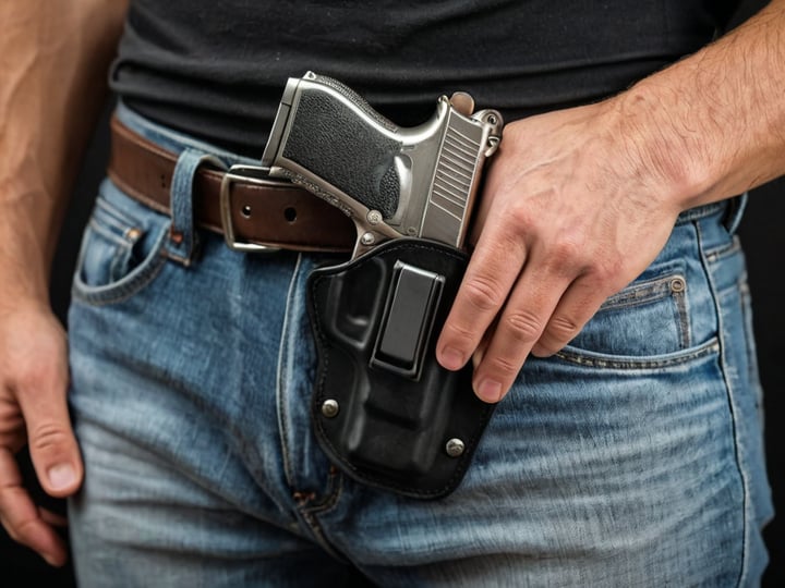 Gun-Holster-Inside-Pants-5