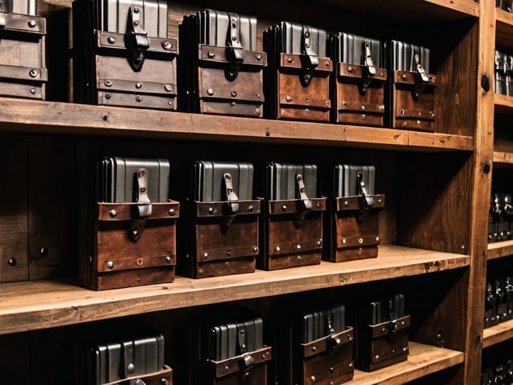 Gun-Magazine-Holders-2