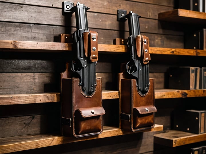 Gun-Magazine-Holders-3