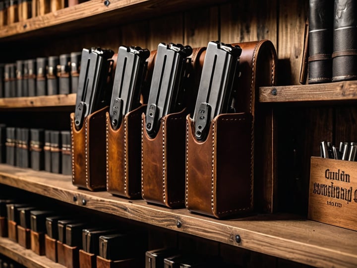 Gun-Magazine-Holders-4