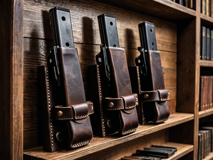 Gun-Magazine-Holders-5