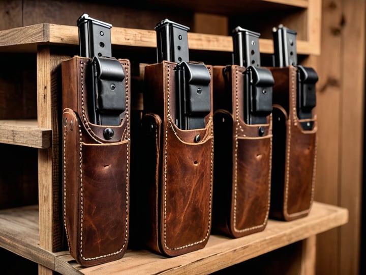 Gun-Magazine-Holders-6