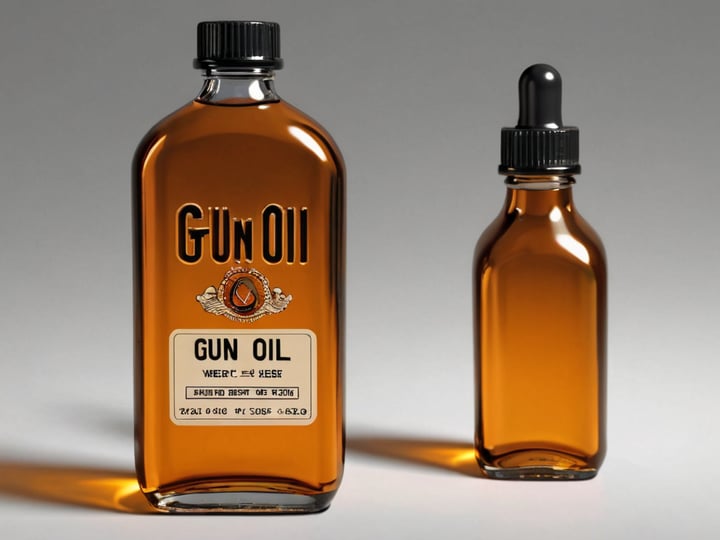 Gun-Oil-2