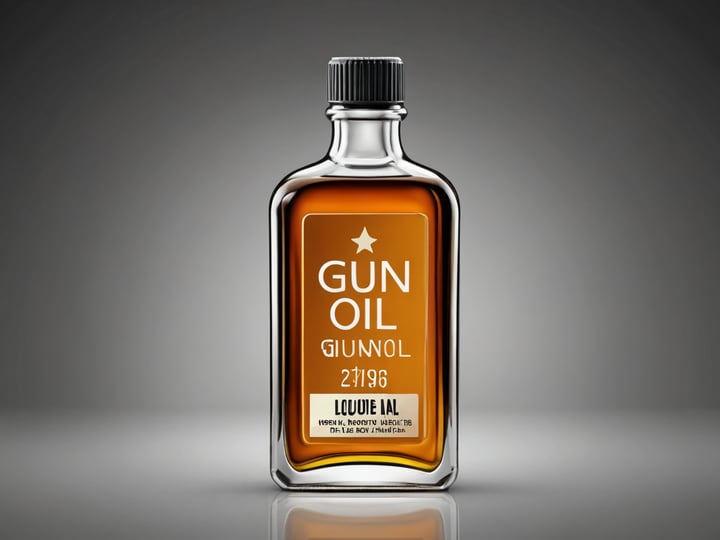 Gun-Oil-5