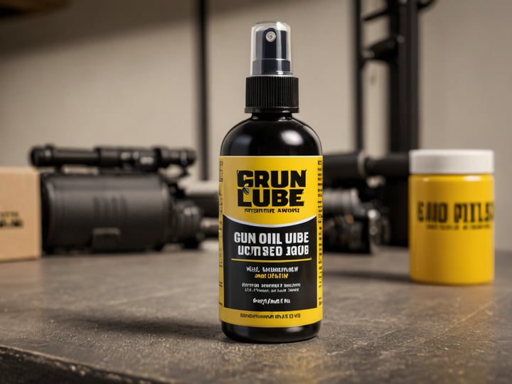 Gun-Oil-Lube-2