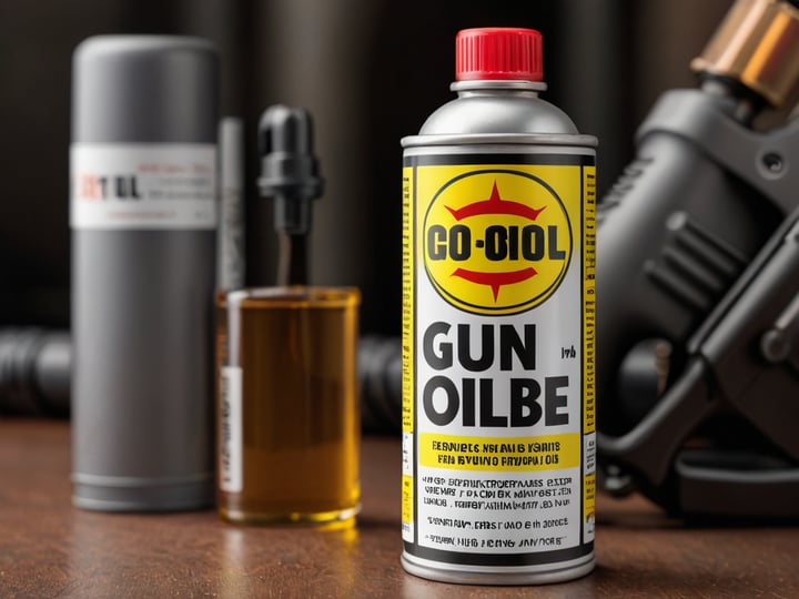 Gun-Oil-Lube-3