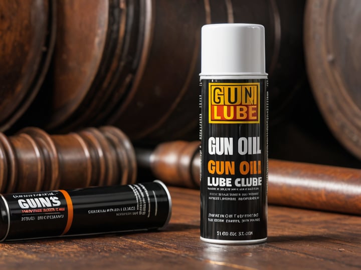 Gun-Oil-Lube-4
