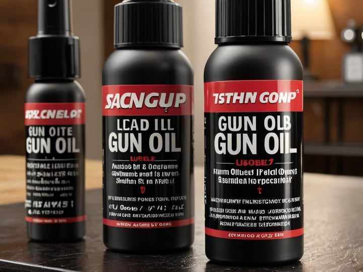 Gun-Oil-Lube-5