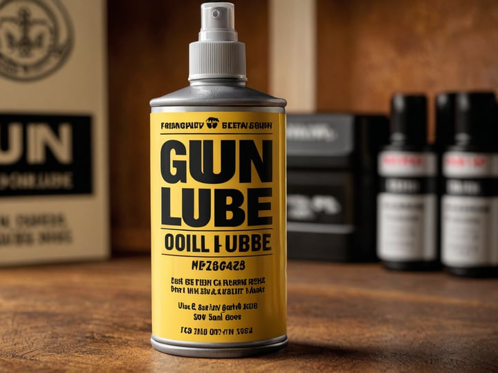Gun-Oil-Lube-6