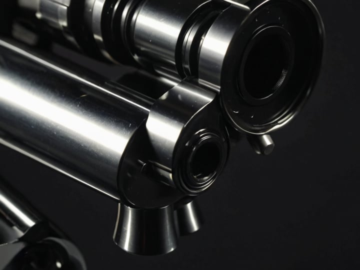 Gun-Oil-Lubricant-2