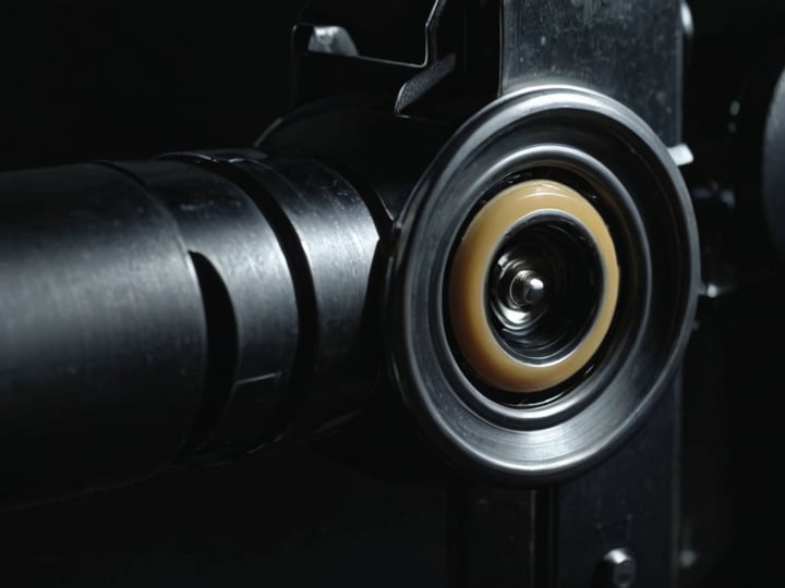 Gun-Oil-Lubricant-3