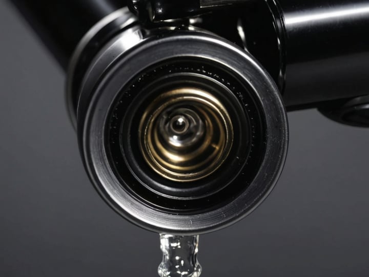 Gun-Oil-Lubricant-4