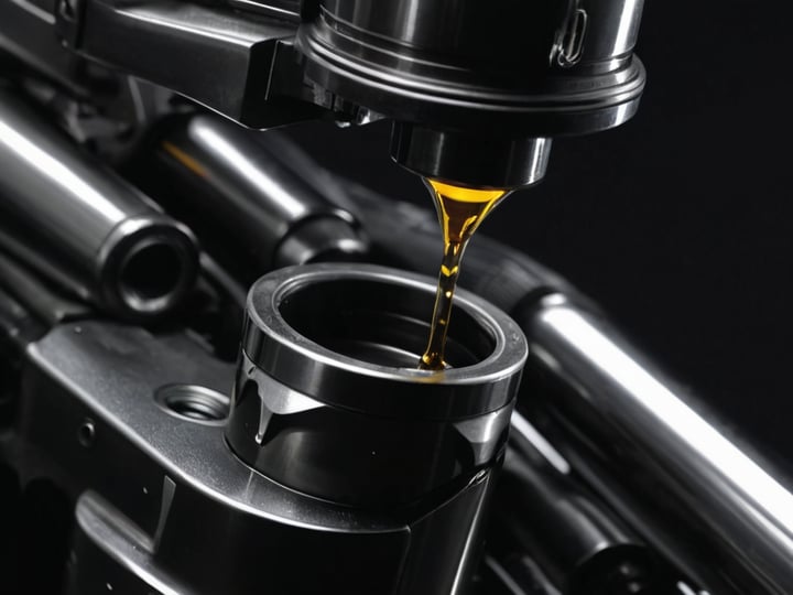 Gun-Oil-Lubricant-6