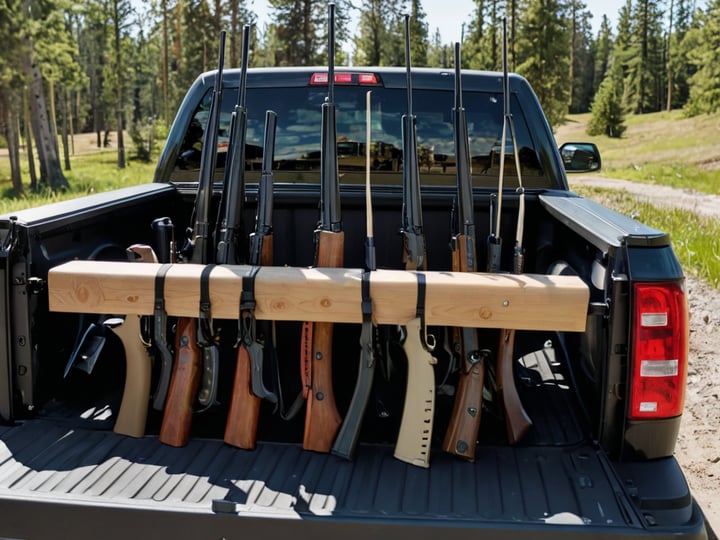 Gun-Rack-For-Pickup-Truck-2