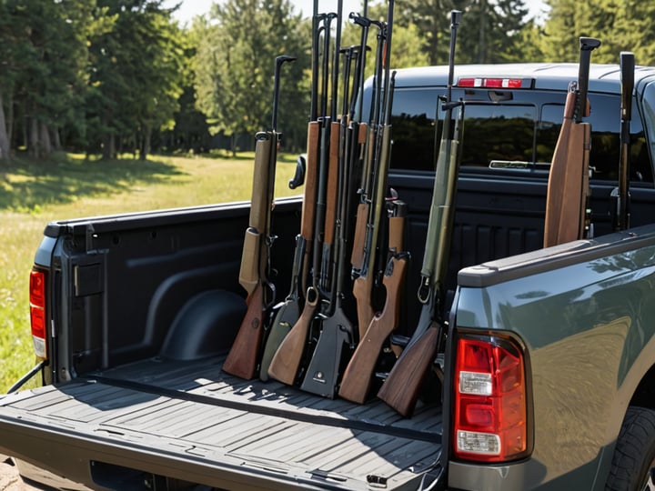 Gun-Rack-For-Pickup-Truck-3