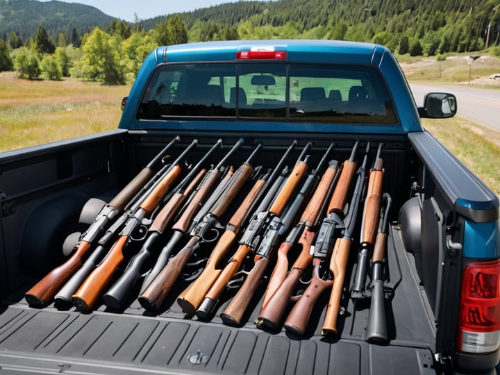Gun-Rack-For-Pickup-Truck-4