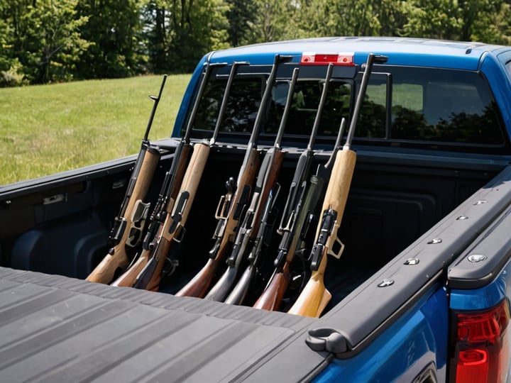 Gun-Rack-For-Pickup-Truck-5