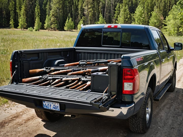 Gun-Rack-For-Pickup-Truck-6