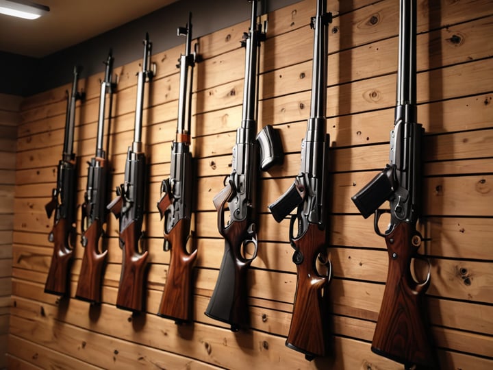 Gun-Rack-for-Wall-6