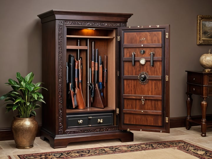 Gun-Safe-Barrel-Rest-2