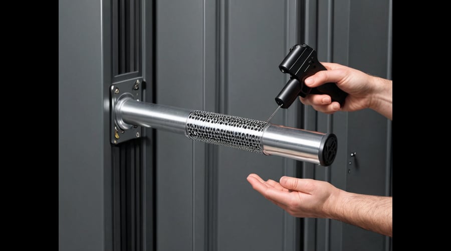 A comprehensive guide to the best gun safe dehumidifier rods available in the market, comparing their effectiveness, compatibility, and value as a cost-effective solution for maintaining optimal humidity levels in firearm storage units.