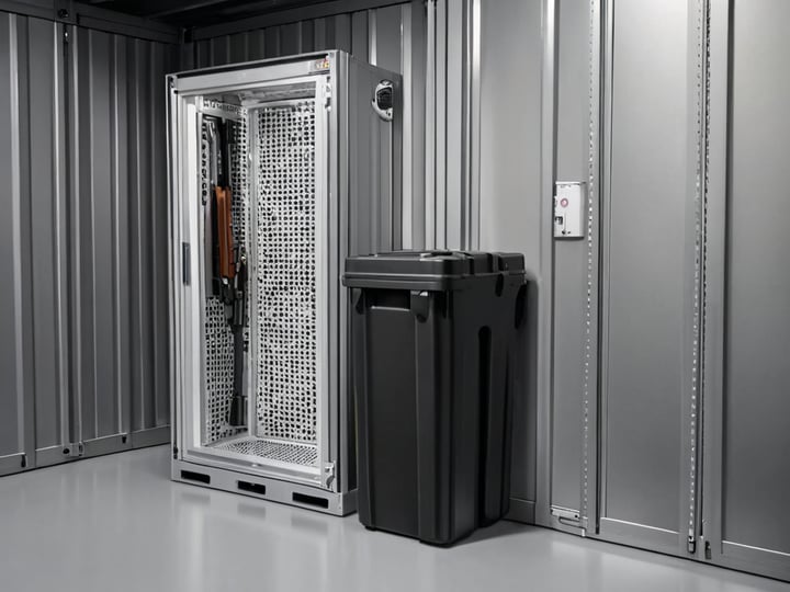 Gun-Safe-Dehumidifier-Rod-2