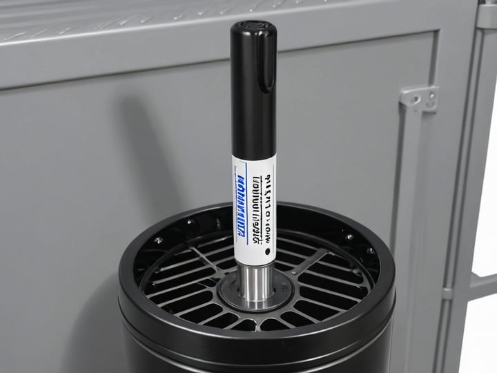 Gun-Safe-Dehumidifier-Rod-4