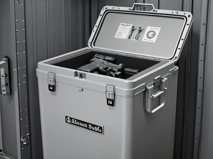 Gun-Safe-Dehumidifier-Rod-5