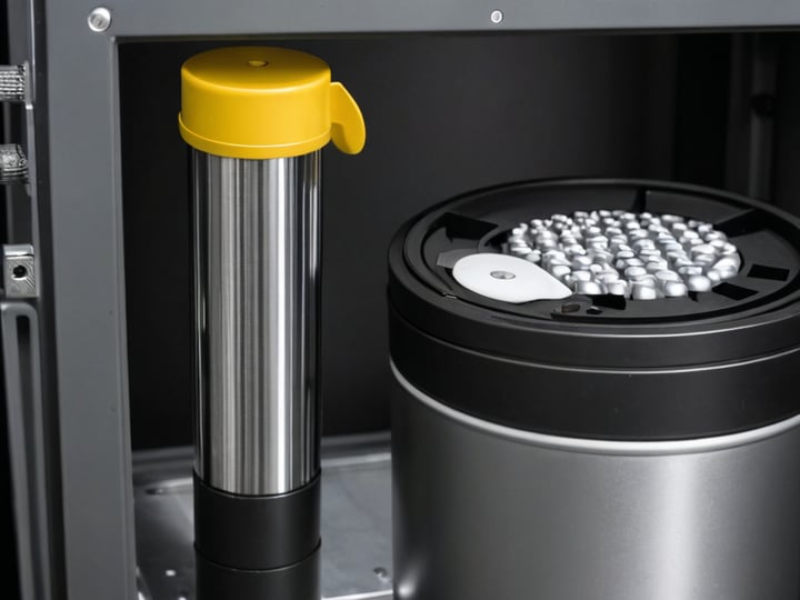 Gun-Safe-Dehumidifier-Rod-6