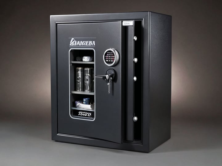 Gun-Safe-Desiccant-2