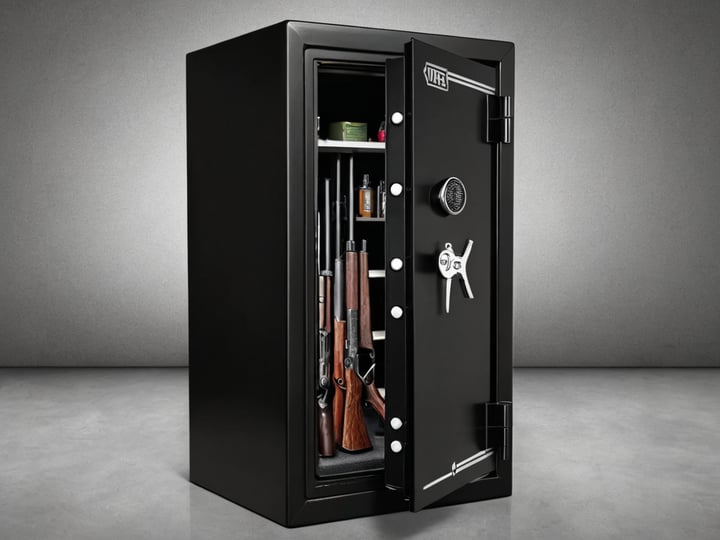 Gun-Safe-Desiccant-3