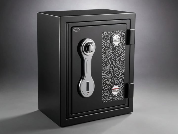 Gun-Safe-Desiccant-5
