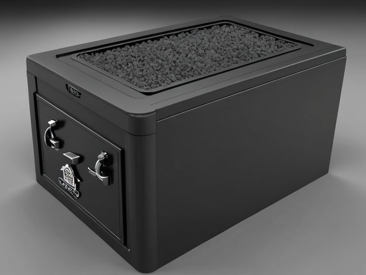 Gun-Safe-Desiccant-6