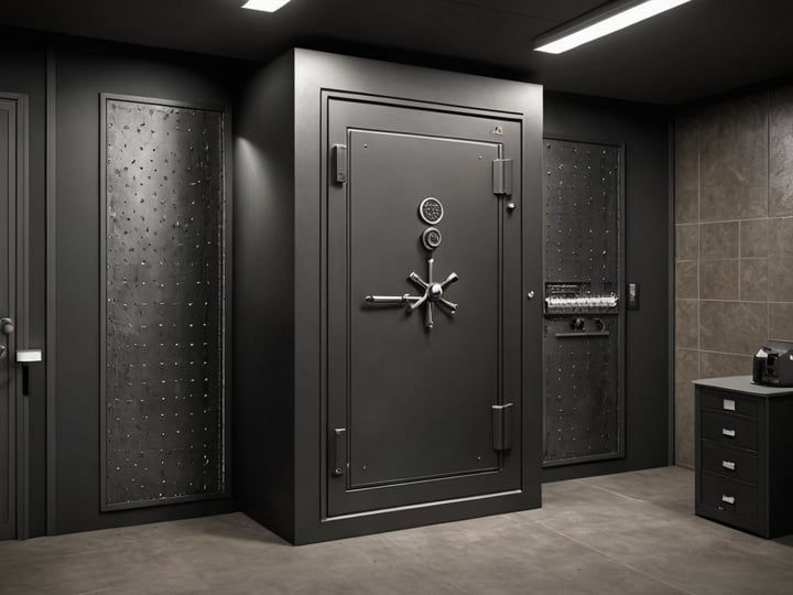 Gun-Safe-Door-2
