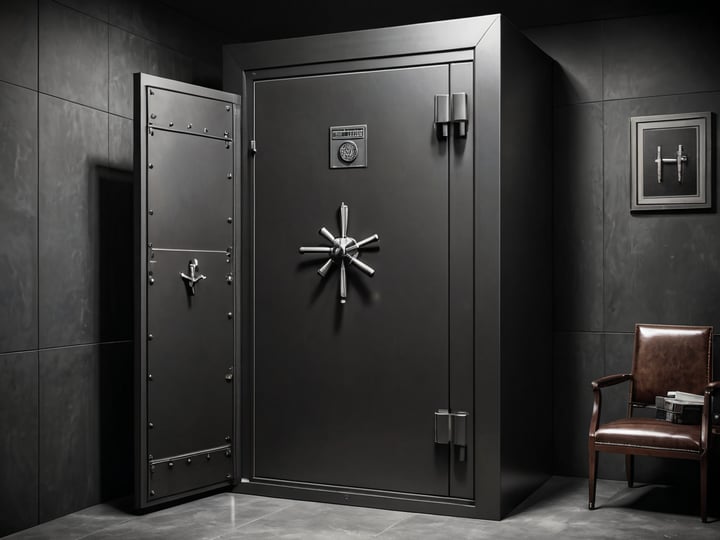 Gun-Safe-Door-3